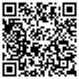 QR Code for Krska Farming in Santa Ynez, CA 93460