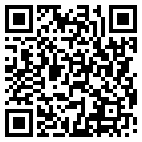 QR Code for Associates in Fremont, CA 94539