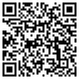 QR Code for L & U Granite & Cabinet in Vacaville, CA 95687