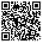 QR Code for Ldi Mechanical in Corona, CA 92879