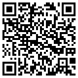 QR Code for LA-Cadb in Santa Fe Springs, CA 90670