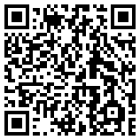 QR Code for County of Los Angeles in South Gate, CA 90280