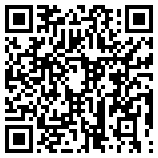 QR Code for County of Los Angeles in Sylmar, CA 91342