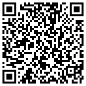 QR Code for La Fuente Mexican Restaurant La Fuente in Brentwood, CA 94513