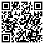 QR Code for LA LA in Los Angeles, CA 90015