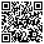 QR Code for LA Net in Long Beach, CA 90803