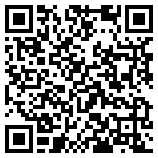 QR Code for LA Posta DE Acapulco in Spring Valley, CA 91977