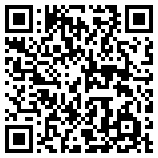 QR Code for Lake Siskiyou Camp-Resort in Mount Shasta, CA 96067