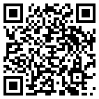 QR Code for Lambs & Ivy in El Segundo, CA 90245