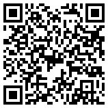 QR Code for Lancasterpainting.Com in Turlock, CA 95381