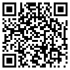 QR Code for Land Gems in Los Angeles, CA 90014
