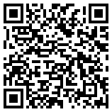 QR Code for Larsen Associates in San Francisco, CA 94107