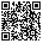 QR Code for Larsen Mark in Los Angeles, CA 90068