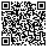 QR Code for Larson Lew Racing in South Gate, CA 90280