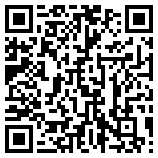 QR Code for Las Champas in South Gate, CA 90280