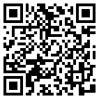 QR Code for Las Chelas in Oakdale, CA 95361