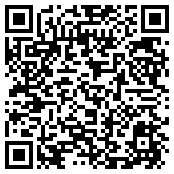 QR Code for Lassa Barbara Rn Skin Renewal Specialist in Santa Rosa, CA 95405