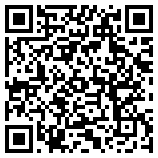 QR Code for Launchpad in Anaheim, CA 92807