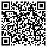 QR Code for Laura Wittenauer Dds in Rancho Mirage, CA 92270