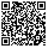 QR Code for Law Offices of David Shepard in Orange, CA 92862