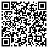 QR Code for Lawrence Locksmith Services in LA Jolla, CA 92037