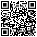 QR Code for LBC in Union City, CA 94587