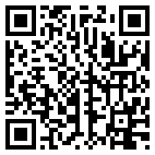 QR Code for Le Lan Salon in Newark, CA 94560