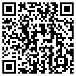 QR Code for Learn To Learn Educational Services in San Francisco, CA 94102
