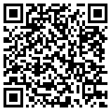 QR Code for The Learning Advantage in Oakland, CA 94601