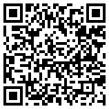 QR Code for Ledger Systems in San Carlos, CA 94070