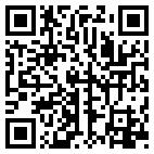 QR Code for Lee Myoung K in Santa Ana, CA 92707