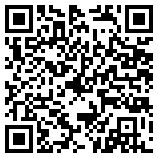 QR Code for Leitman Michael c Phd in Palm Desert, CA 92260