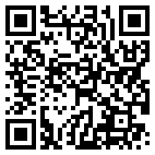 QR Code for Lemon Moon in Los Angeles, CA 90064