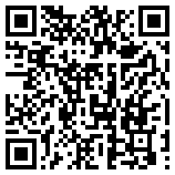 QR Code for Leonards Tree Service in Orange, CA 92865