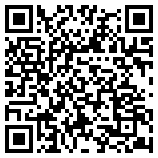 QR Code for Nicholas Lessenevitch Dds in California City, CA 93505