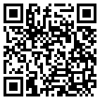 QR Code for Lextek in National City, CA 91950