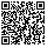 QR Code for Life Forcecenter in Los Angeles, CA 90066