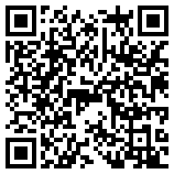 QR Code for Life Story Media in San Francisco, CA 94114