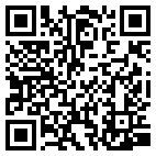 QR Code for Lifetime Ranch in Rough And Ready, CA 95975