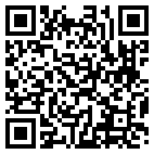 QR Code for Lift Up America in Mission Viejo, CA 92691