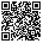QR Code for Linabond Inc in Camarillo, CA 93012