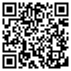 QR Code for Linkedroad Inc in Milpitas, CA 95035
