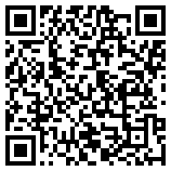 QR Code for Linvale Townhomes in San Leandro, CA 94577