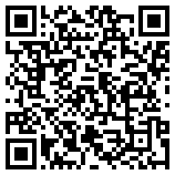 QR Code for Liquid Light in Menlo Park, CA 94025