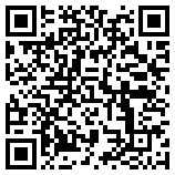 QR Code for Little Caesars Pizza in Berkeley, CA 94702