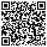 QR Code for Little Caesars Pizza in Los Angeles, CA 90066