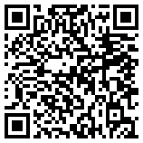 QR Code for Liu Li Gong Fang in Brea, CA 92821