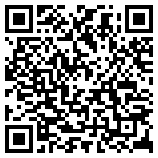 QR Code for Local Bail Bonds in Grass Valley, CA 95945