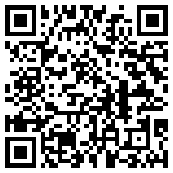 QR Code for Lockbox Productions in Culver City, CA 90230