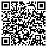 QR Code for Locks in Laguna Beach in Laguna Beach, CA 92651